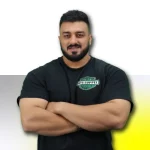 حامد فرهادی