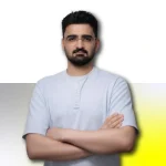 عرفان فعله گری