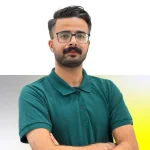 دکتر امیر خورسندی